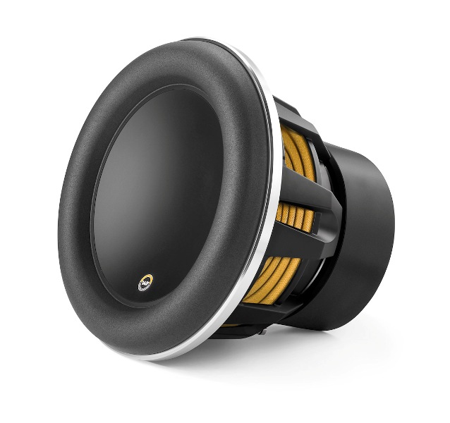   JL Audio 8W7AE-3